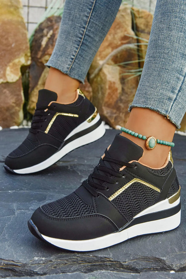 c1451242-0fd8-4856-8cfe-c4219213ed79-Max-Origin