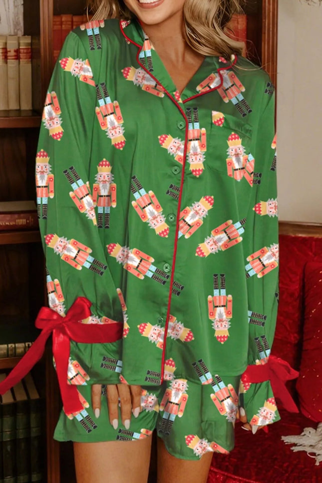 c15054a2-e160-4e05-9f0c-4488a770005c-Max-Origin