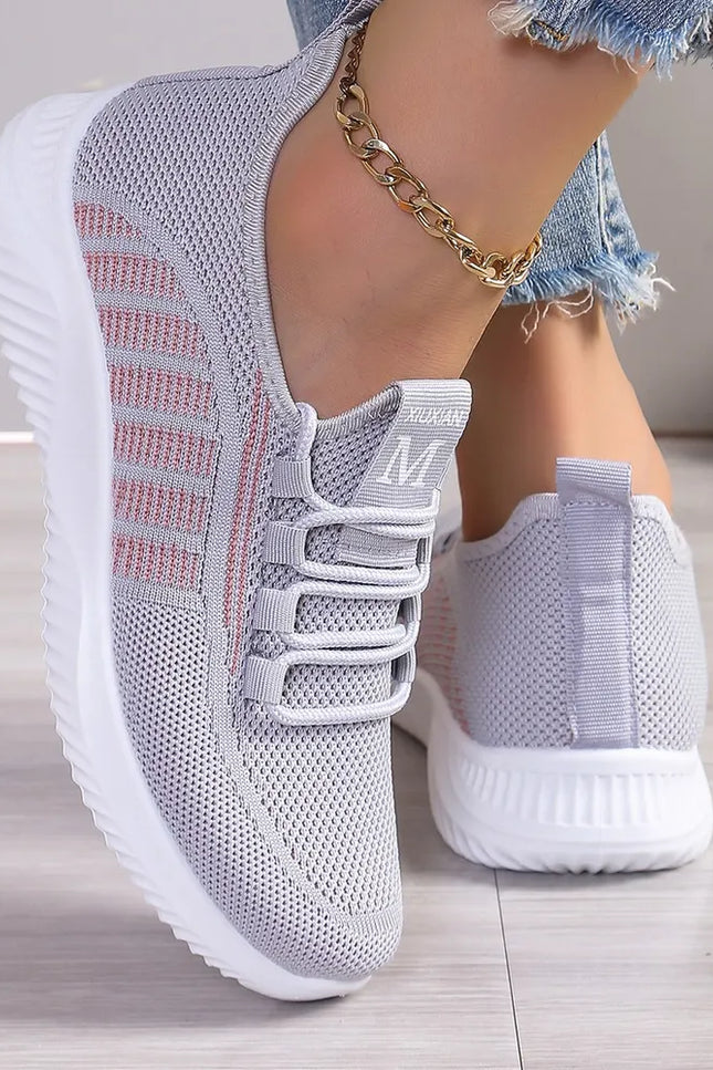 c158ef71-339e-45ff-958f-2438f9a8d117-Max