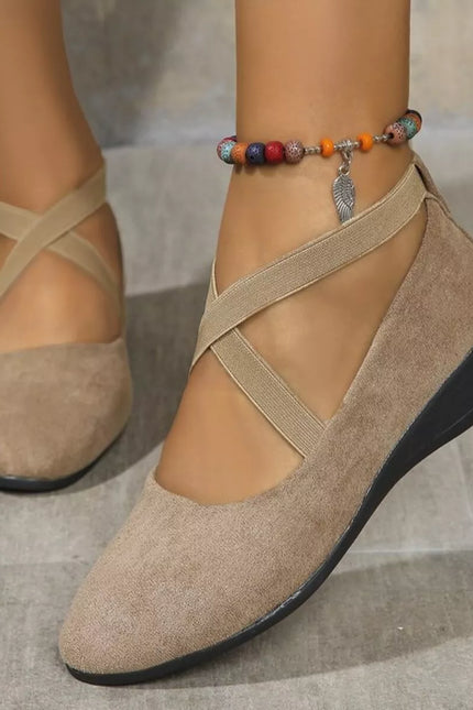 c160b90c552f4a3e8248c7b73317b7be-Max-Origin