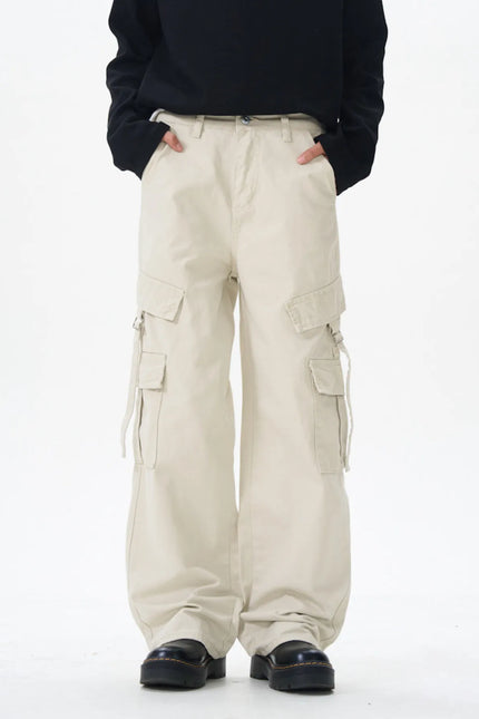 c17024fe27824a14a6f8499bc2ae3112-Max-Origin