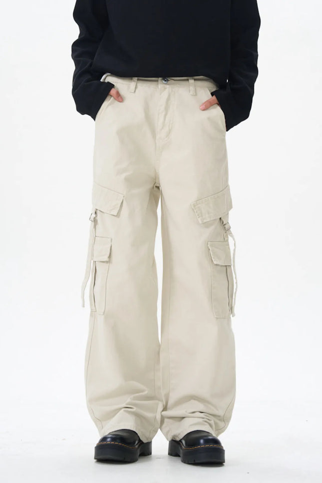 c17024fe27824a14a6f8499bc2ae3112-Max-Origin