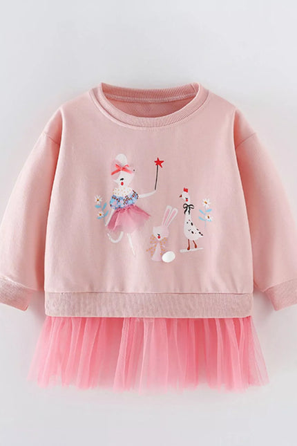 c184d1aa-e2ff-45cd-bac6-7fd520c687d8-Max-Origin