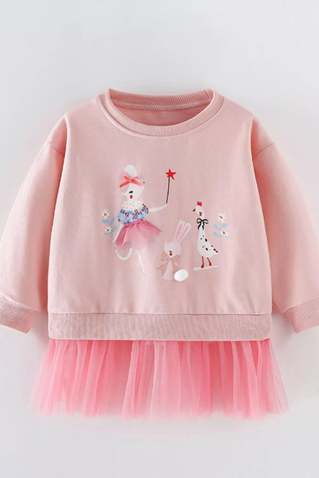 c184d1aa-e2ff-45cd-bac6-7fd520c687d8-Max-Origin