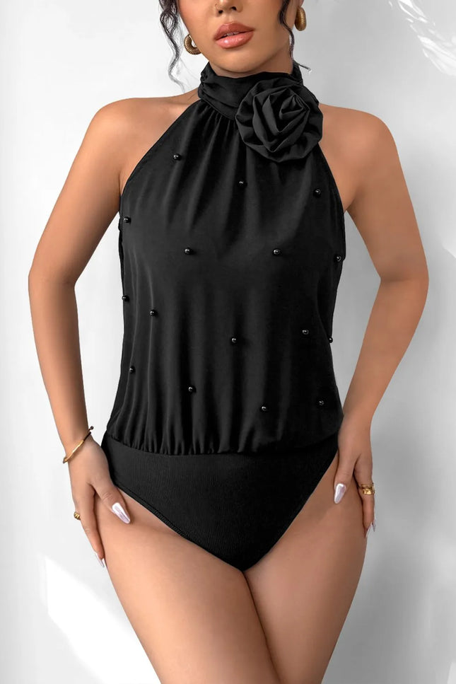 c1873658-555d-44c1-a54c-637ae5b24047-Max-Origin