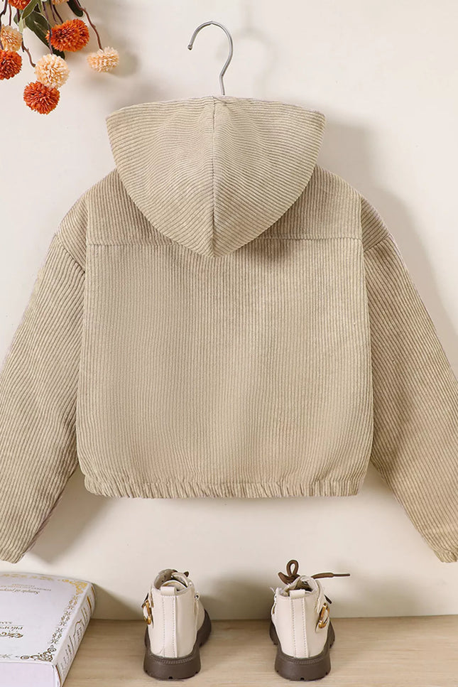 c18940f2f5c243e2b7f78c35c8b155f4-Max-Origin