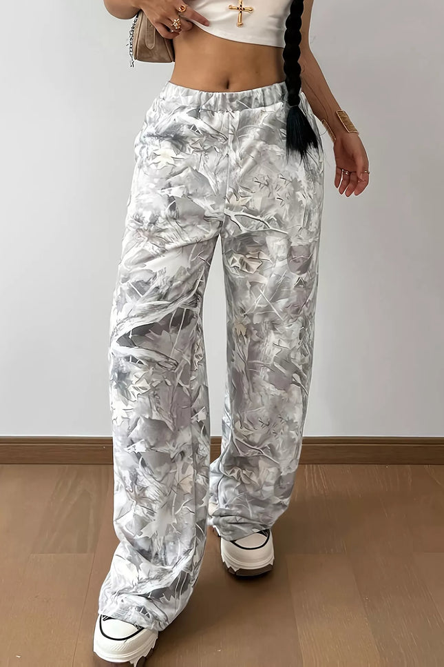 c18e1807c52644e5af0e542702185fa7-Max-Origin