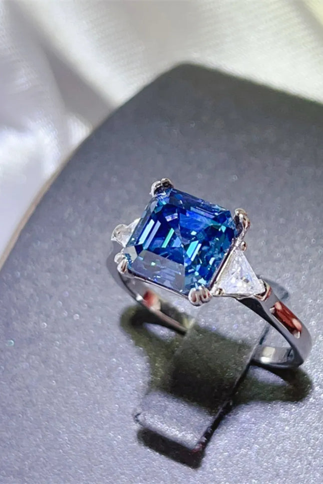 c1a56afb-0cb5-4541-bb20-1056f04baf71-Max-Origin