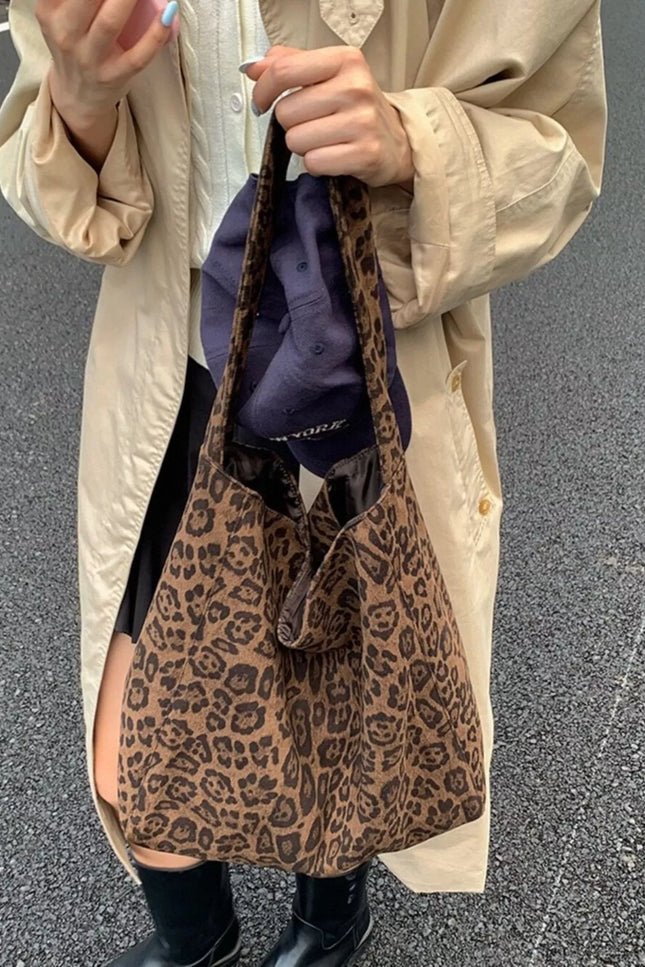 c1ca7536-a3ea-47f8-b57a-2672d095c34e-Max-Origin