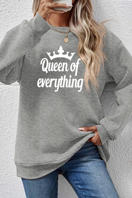 c1cc6ea445d74f738281cd35b80864bc-Max