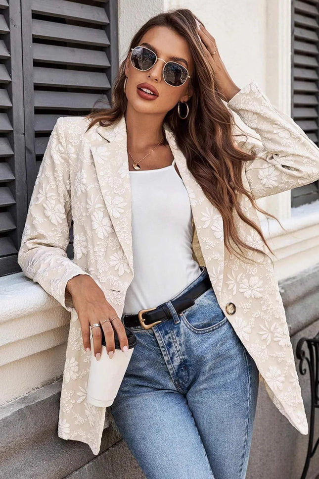 c1d90fc794c642c997f1623c236ff9bd-Max-Origin