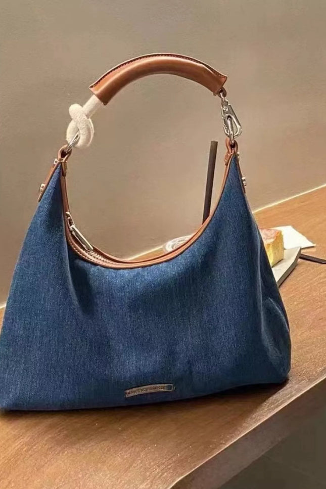 c1e050e6-8400-4367-867b-4c35a4b99398-Max-Origin