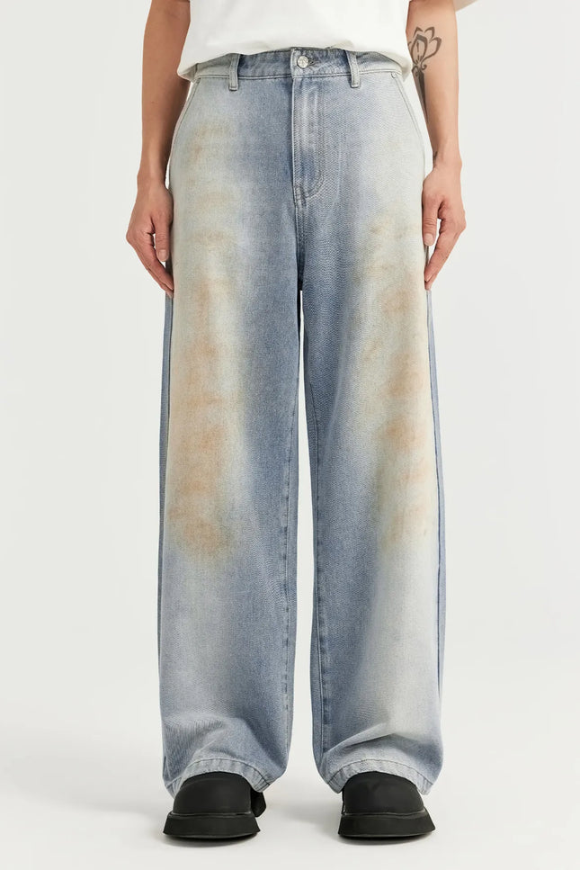 c1e2c5811bba403fb438d3b5d8d80d53-Max-Origin