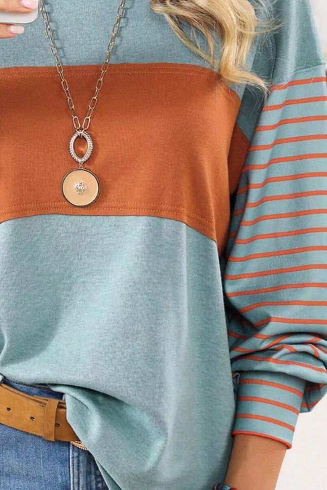 c1f6894b-5c9f-4929-8ebf-9c77a87c4e7a-Max-Origin