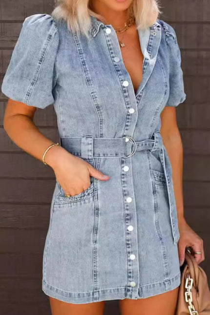 c1fe16fa-2317-4a57-ba88-14219e3c1fc1-Max-Origin