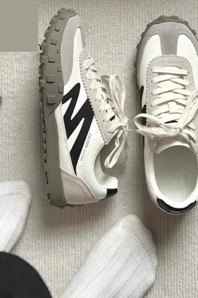 c208f7e5-ea2c-4140-a136-d6055db0a67d-Max