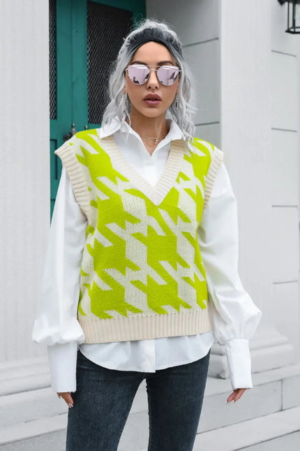 c20ff7f397b24fb7bd370b33b7b9576d-Max