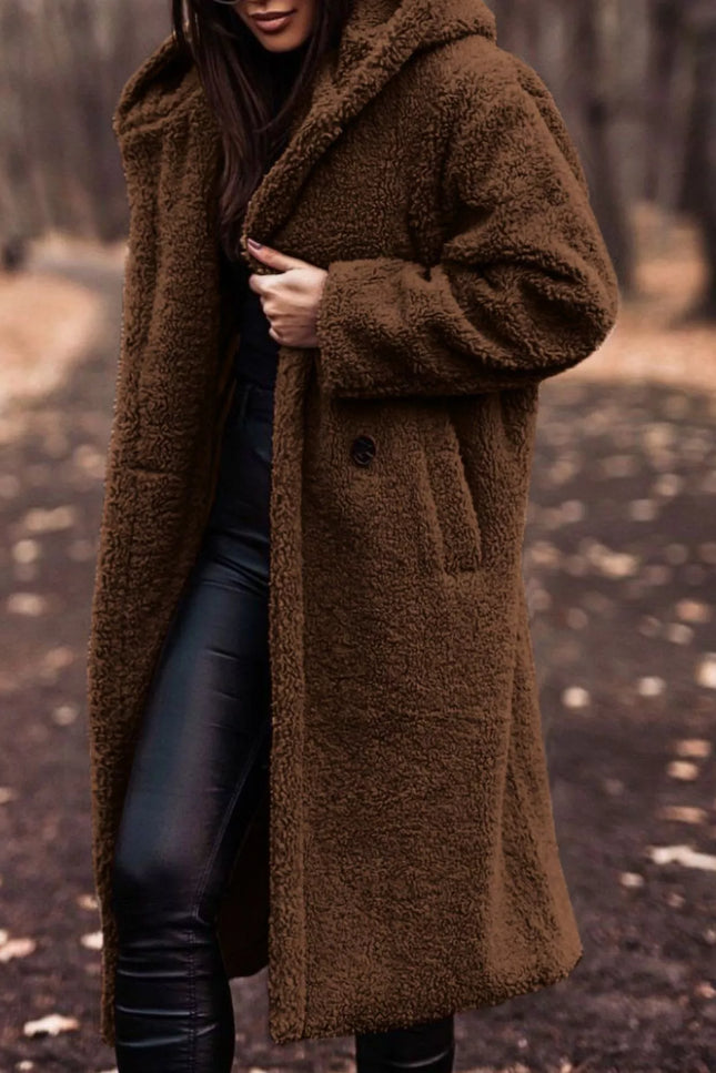 c2149809-a853-4a69-bd41-3c9242755fe5-Max-Origin