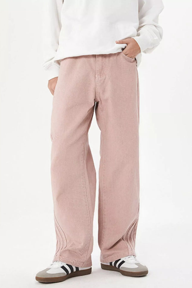 c21ce9ba-a748-422f-bc94-8249171a99e6-Max-Origin