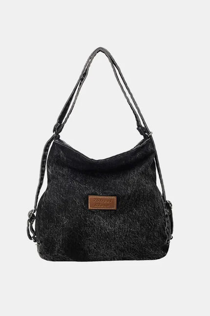 c2274185-3ee4-44e8-93b0-aa7985e6f545-Max