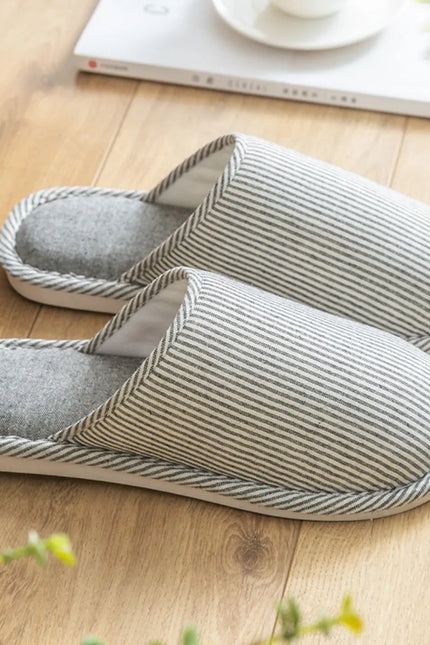 c23ecf38-a58d-4e8b-b0e5-44b111a97b39-Max-Origin