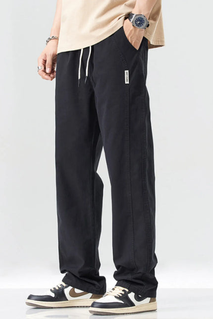 c25502d3270747989900b1b9f48dc639-Max-Origin