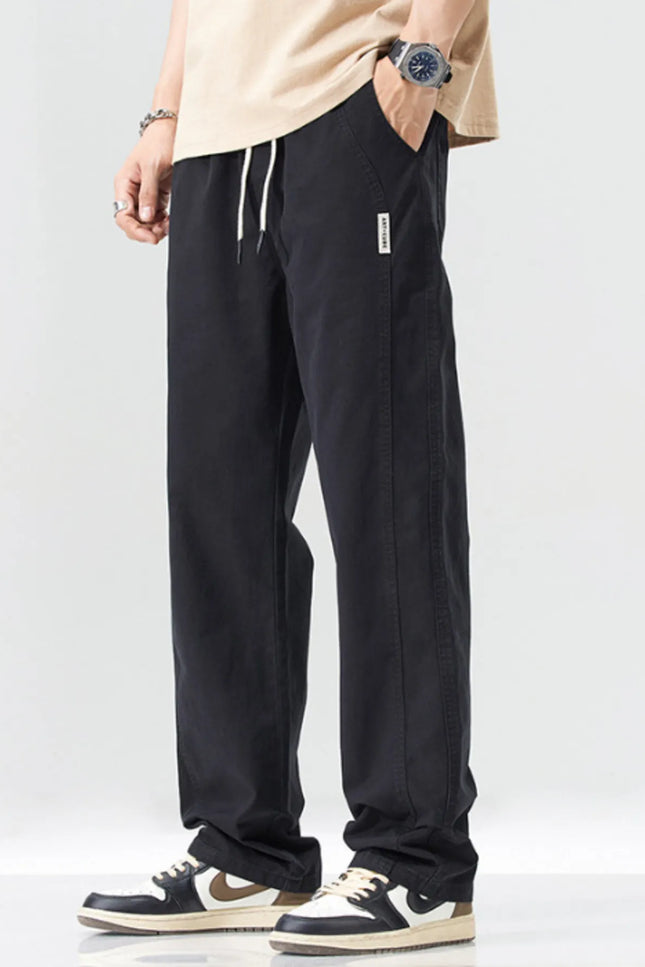 c25502d3270747989900b1b9f48dc639-Max-Origin