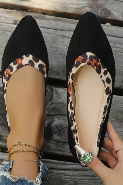 c257816889b94cd9b2be96119707994c-Max-Origin