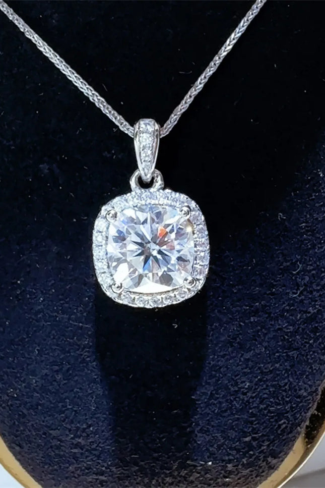 c25c15c5-6d5d-4f75-8df2-5154f560d24d-Max-Origin