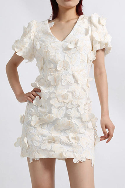 c2605d9e-809a-475f-8d73-9073693fbaa8-Max-Origin