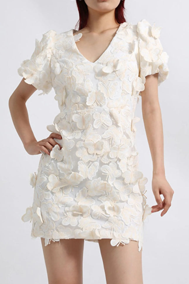 c2605d9e-809a-475f-8d73-9073693fbaa8-Max-Origin