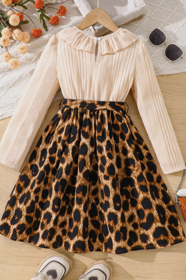 c2630535-4837-424c-84be-93c4b5644653-Max-Origin