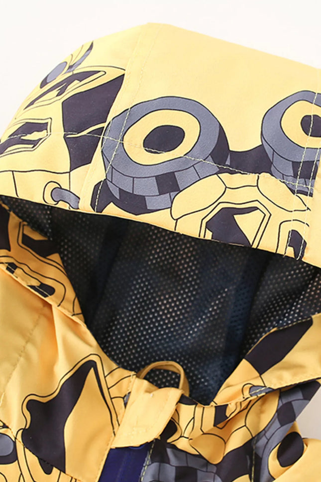 c26c435edfcb48d0964c89bdcc8f740f-Max-Origin