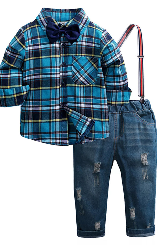 c2823a22416c46239391fbdadd9cb1e1-Max-Origin