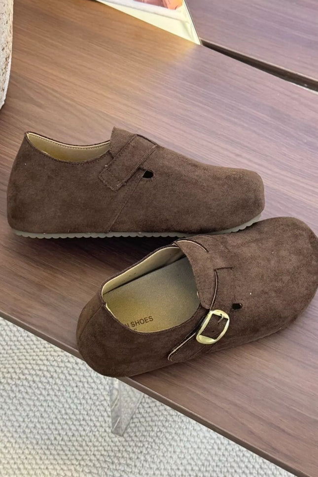 c290c72b-080a-4a83-88df-f6b5c9541831-Max-Origin