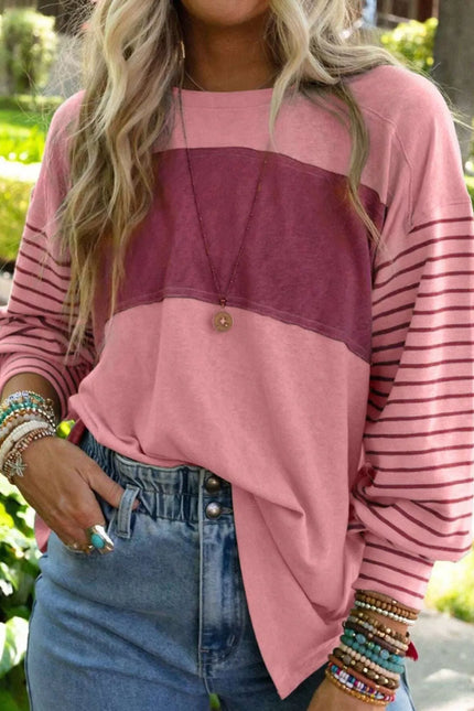 c2aa275c-dfab-4315-9389-33d416d961a5-Max-Origin