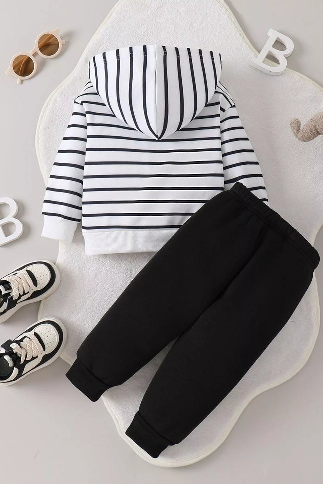 c2af95b67f94406e859b340dac2423a9-Max-Origin