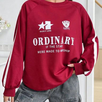 c2b0a378-f7d9-4500-b8e0-0d1c8c53b74f-Max