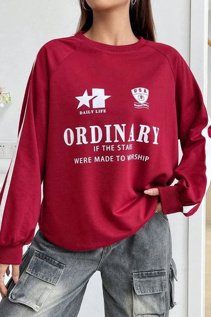 c2b0a378-f7d9-4500-b8e0-0d1c8c53b74f-Max