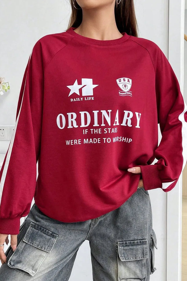 c2b0a378-f7d9-4500-b8e0-0d1c8c53b74f-Max