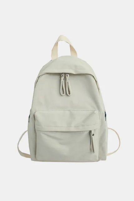 c2bf9c08-06b3-461a-b13b-8e0a38a73ced-Max