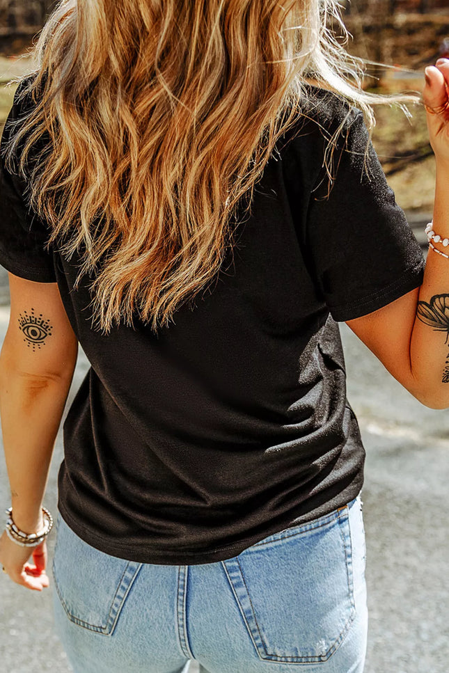 c2c144f99b304f19a114eff9991c026c-Max-Origin