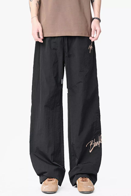 c2c2f42f-d2de-4753-bec9-80c18b063af6-Max-Origin