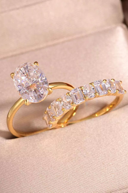 c2cb149d-86d9-4f27-8106-80e4d99f0f5f-Max-Origin