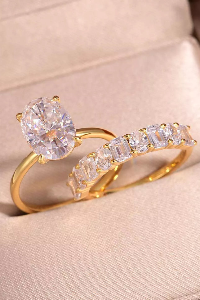 c2cb149d-86d9-4f27-8106-80e4d99f0f5f-Max-Origin