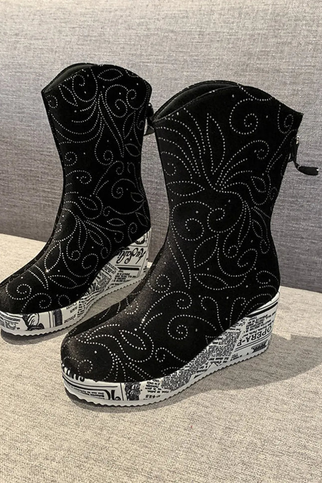 c2d3f64a29014b9c88aa80f3ab0e1b39-Max-Origin