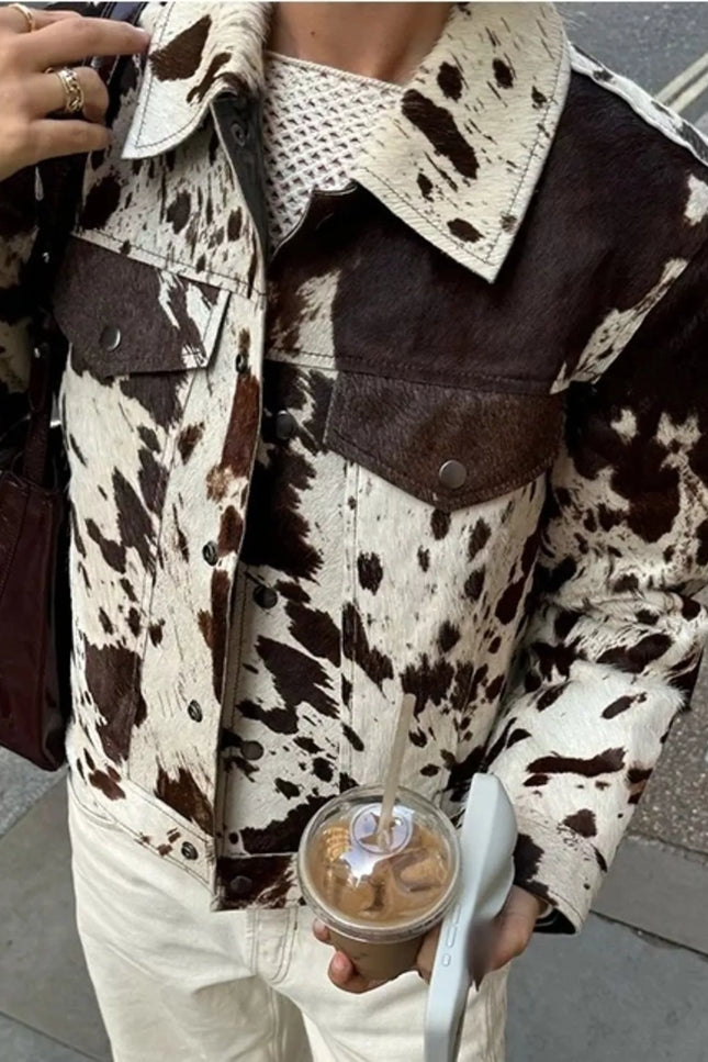 c2d8c222-8769-4e38-ae06-cefbe40d176b-Max-Origin