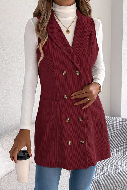 c2db641e-3684-4d57-9b61-132841289400-Max-Origin