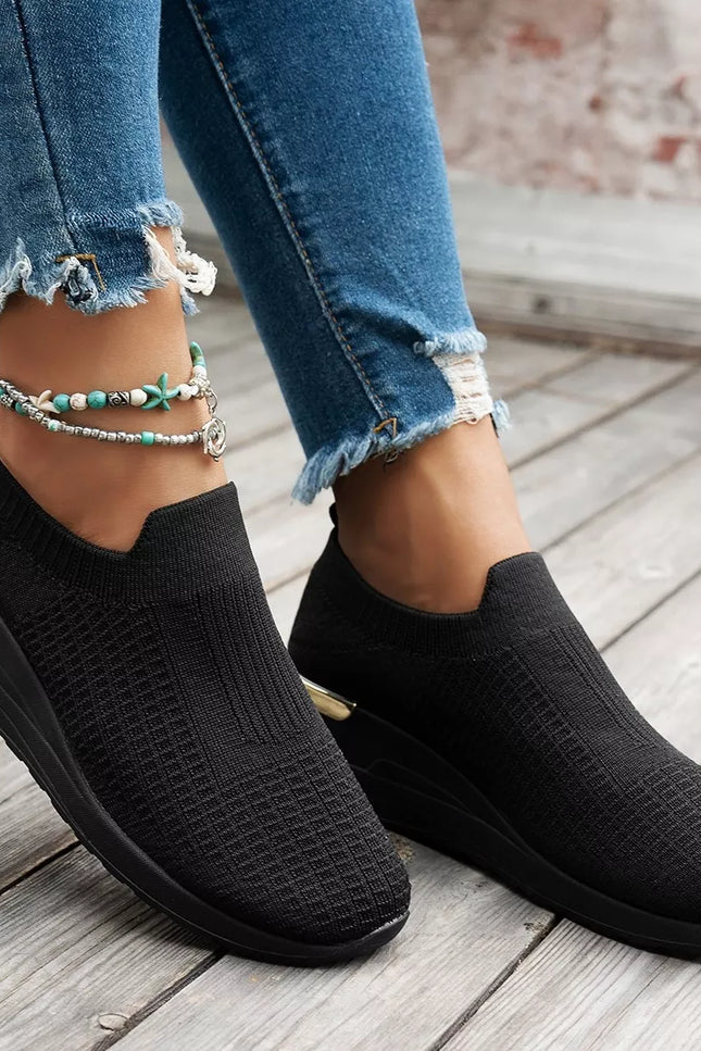 c2dec71993324143b2349391ba10d080-Max-Origin