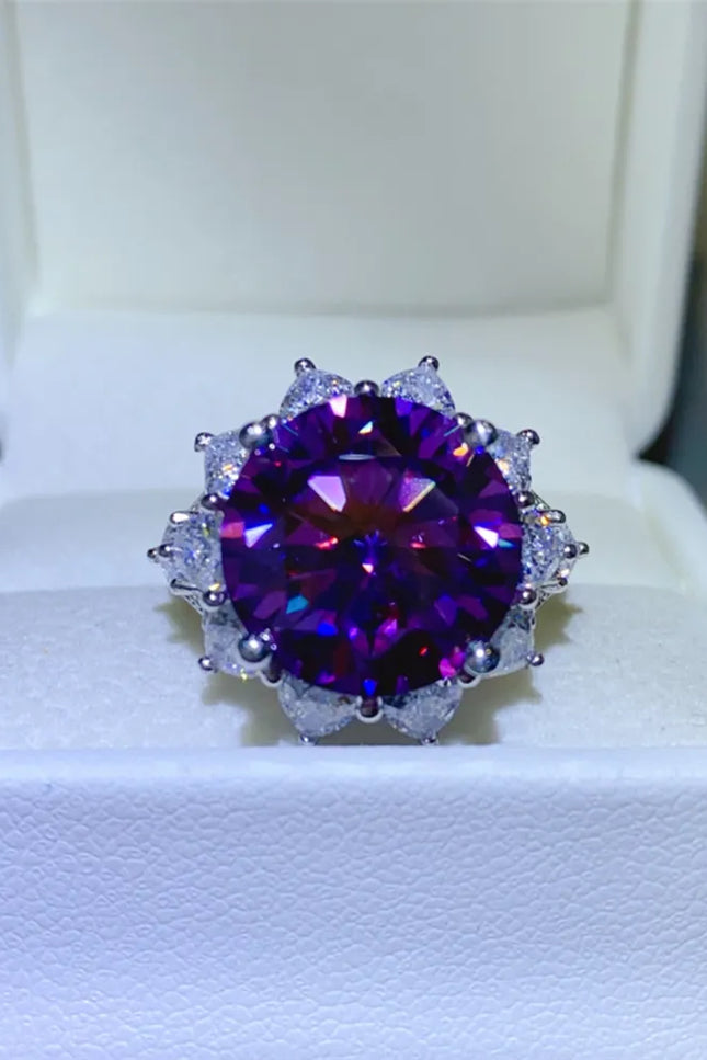 c2e2fdbf-260c-401c-a88a-9328998946df-Max